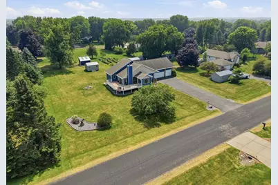 2766 Northwynde Passage, Sun Prairie, WI 53590 - Photo 36