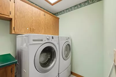 2766 Northwynde Passage, Sun Prairie, WI 53590 - Photo 26