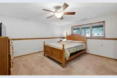 2766 Northwynde Passage, Sun Prairie, WI 53590 - Photo 16