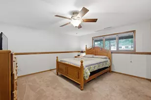 2766 Northwynde Passage, Sun Prairie, WI 53590 - Photo 16