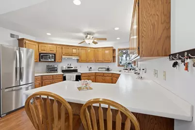 2766 Northwynde Passage, Sun Prairie, WI 53590 - Photo 10