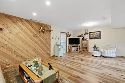 2766 Northwynde Passage, Sun Prairie, WI 53590 - Photo 22