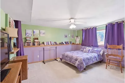 2766 Northwynde Passage, Sun Prairie, WI 53590 - Photo 18