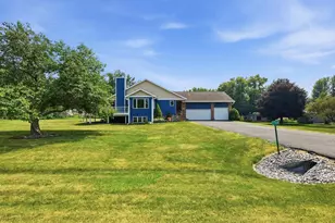 2766 Northwynde Passage, Sun Prairie, WI 53590 - Photo 2