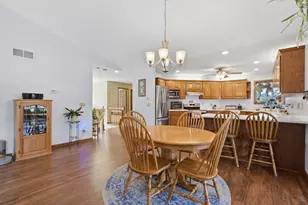 2766 Northwynde Passage, Sun Prairie, WI 53590 - Photo 12