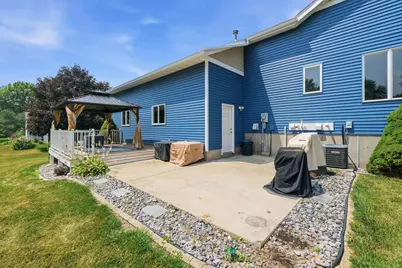 2766 Northwynde Passage, Sun Prairie, WI 53590 - Photo 30