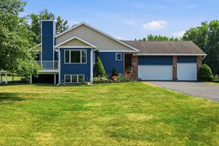 2766 Northwynde Passage, Sun Prairie, WI 53590 - Photo 1