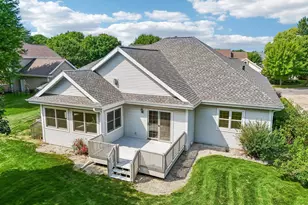 1148 Bluebird Trail, Waunakee, WI 53597 - Photo 66