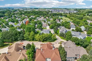 1148 Bluebird Trail, Waunakee, WI 53597 - Photo 68