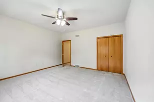 1148 Bluebird Trail, Waunakee, WI 53597 - Photo 36