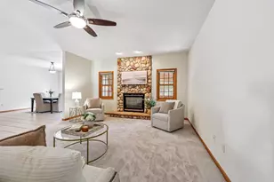 1148 Bluebird Trail, Waunakee, WI 53597 - Photo 12