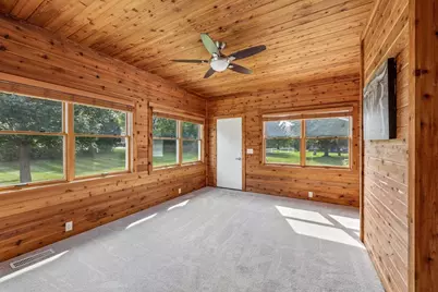 1148 Bluebird Trail, Waunakee, WI 53597 - Photo 22