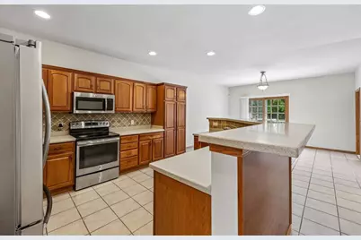 1148 Bluebird Trail, Waunakee, WI 53597 - Photo 16