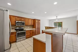 1148 Bluebird Trail, Waunakee, WI 53597 - Photo 16