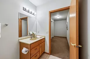 1148 Bluebird Trail, Waunakee, WI 53597 - Photo 50