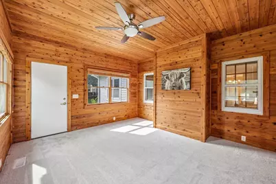 1148 Bluebird Trail, Waunakee, WI 53597 - Photo 24