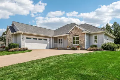 1148 Bluebird Trail, Waunakee, WI 53597 - Photo 2