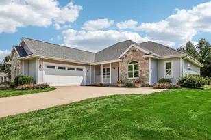 1148 Bluebird Trail, Waunakee, WI 53597 - Photo 2