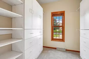 1148 Bluebird Trail, Waunakee, WI 53597 - Photo 32