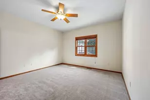 1148 Bluebird Trail, Waunakee, WI 53597 - Photo 26
