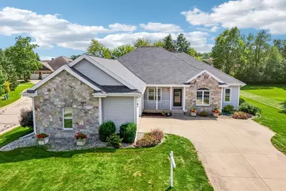 1148 Bluebird Trail, Waunakee, WI 53597 - Photo 54