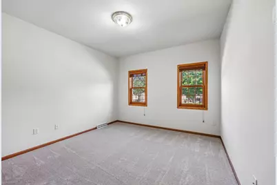 1148 Bluebird Trail, Waunakee, WI 53597 - Photo 40