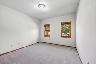 1148 Bluebird Trail, Waunakee, WI 53597 - Photo 40