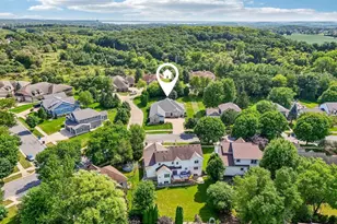 1148 Bluebird Trail, Waunakee, WI 53597 - Photo 58