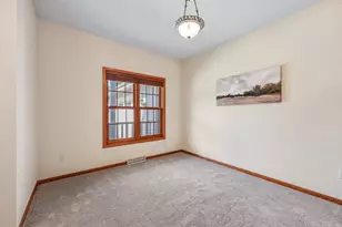 1148 Bluebird Trail, Waunakee, WI 53597 - Photo 8