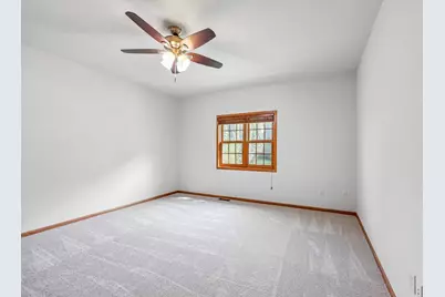 1148 Bluebird Trail, Waunakee, WI 53597 - Photo 34