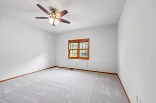 1148 Bluebird Trail, Waunakee, WI 53597 - Photo 34