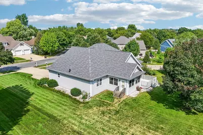 1148 Bluebird Trail, Waunakee, WI 53597 - Photo 70