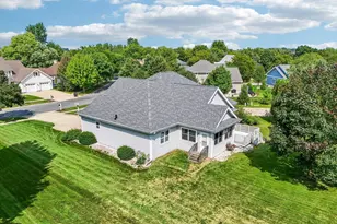 1148 Bluebird Trail, Waunakee, WI 53597 - Photo 70