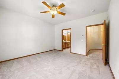 1148 Bluebird Trail, Waunakee, WI 53597 - Photo 28