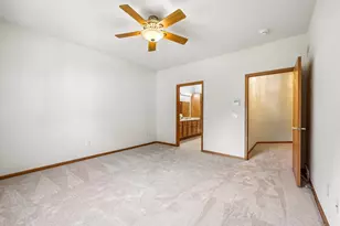 1148 Bluebird Trail, Waunakee, WI 53597 - Photo 28