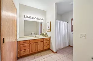 1148 Bluebird Trail, Waunakee, WI 53597 - Photo 38