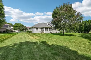 1148 Bluebird Trail, Waunakee, WI 53597 - Photo 52