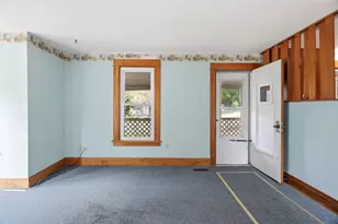 512 N East St, Wonewoc, WI 53968 - Photo 6