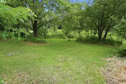 512 N East Street, Wonewoc, WI 53968 - Photo 32