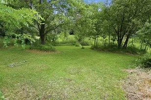 512 N East St, Wonewoc, WI 53968 - Photo 32