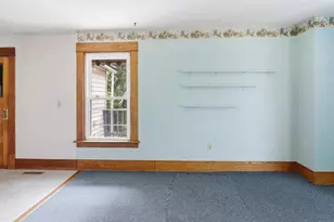 512 N East St, Wonewoc, WI 53968 - Photo 10