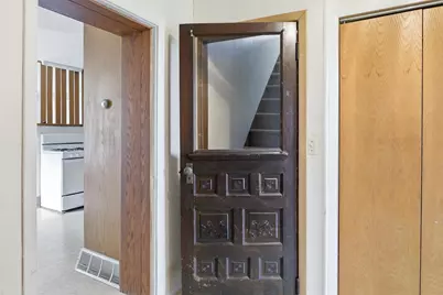 512 N East Street, Wonewoc, WI 53968 - Photo 16