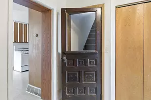 512 N East St, Wonewoc, WI 53968 - Photo 16