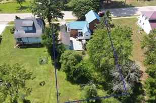 512 N East St, Wonewoc, WI 53968 - Photo 28