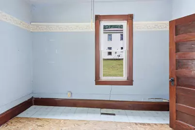 512 N East Street, Wonewoc, WI 53968 - Photo 12
