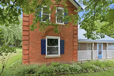 512 N East Street, Wonewoc, WI 53968 - Photo 26