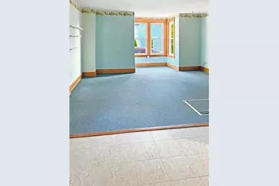 512 N East Street, Wonewoc, WI 53968 - Photo 8