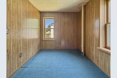 512 N East Street, Wonewoc, WI 53968 - Photo 20