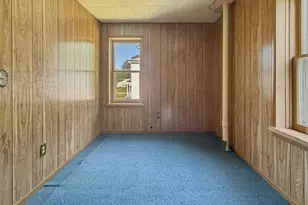 512 N East St, Wonewoc, WI 53968 - Photo 20