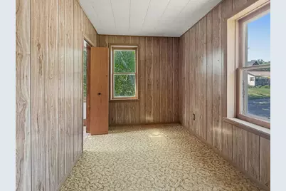 512 N East Street, Wonewoc, WI 53968 - Photo 18